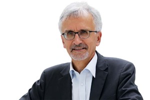 Ông Vinnie Lauria, Nhà sáng lập, kiêm Giám đốc điều hành Golden Gate Ventures