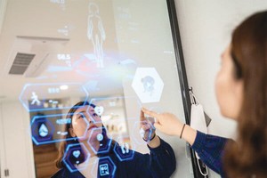 Những thành phố thông minh nhất thế giới