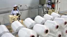 Dư địa hợp tác giữa doanh nghiệp Việt Nam và Hồng Kông 