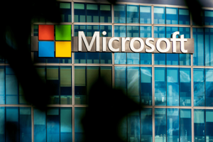 Microsoft sẽ cắt giảm 10.000 nhân sự 