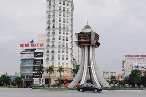 Qua thanh tra, phát hiện nhiều tồn tại, vi phạm tại tỉnh Nam Định. Ảnh minh họa