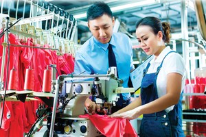 Sacombank ưu đãi lãi suất cho vay từ 7,5%/năm