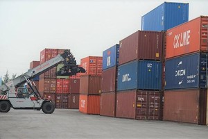 Xuất khẩu sang EU theo hình thức trực tiếp và trực tuyến chịu thêm nhiều quy định mới về an toàn sản phẩm.