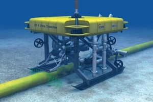 Tham gia liên minh hay tự đầu tư cáp quang biển?