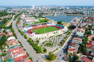 Ảnh minh họa: Phutho.gov.vn