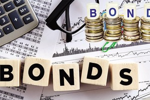 Hoán đổi trái phiếu sang tài sản: Không dễ thực hiện 