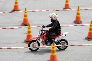 Số ngày bán hàng nhiều hơn, doanh số tháng 2 của Honda vẫn giảm hơn tháng 1/2023