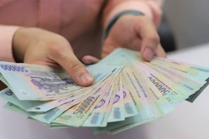 Ngân hàng Nhà nước giảm lãi suất là quyết định linh hoạt và kịp thời