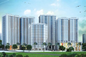 Quy định sở hữu nhà chung cư có thời hạn sẽ dẫn đến hàng loạt vấn đề rắc rối không dễ giải quyết