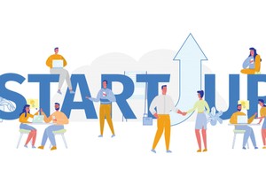 Khi nào nhà sáng lập nên từ bỏ start-up của mình?