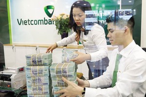 Nhà ở xã hội: Tiền chờ dự án hay dự án chờ tiền? 