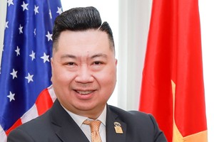 Xử lý thông tin nhiễu loạn trên thị trường bảo hiểm: Cần sự vào cuộc của cơ quan có thẩm quyền