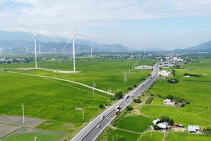 Cải cách môi trường kinh doanh đã trở thành mệnh lệnh không thể chần chừ - Bài 1: Nền kinh tế cần tăng trưởng