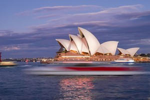 Vietjet mở hàng loạt đường bay quốc tế mới, sale 0 đồng toàn mạng bay quốc tế