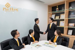 Thời tiết sẽ ủng hộ nhóm ngành nào nửa cuối 2023?