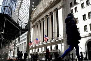 Liệu Mỹ có thể trì hoãn việc suy thoái kinh tế sang quý 4?