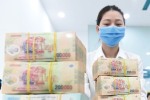 Nhiều ngân hàng đang đẩy mạnh triển khai các gói ưu đãi lãi suất cho vay