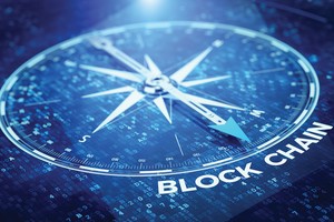 Tìm cơ chế thử nghiệm cho blockchain