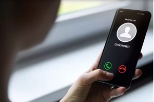 70% số người được hỏi không tin bản thân có thể phân biệt được giọng AI và giọng người thật. Ảnh minh hoạ: AI Magazine