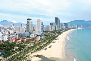 Tạo động lực cho kinh tế tư nhân: Nhìn từ việc “cởi trói” hạ tầng du lịch - Bài 4: Tìm giải pháp để condotel “sống khỏe”