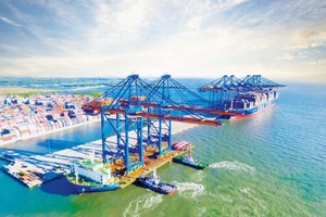 Ảnh minh họa. Nguồn: Internet