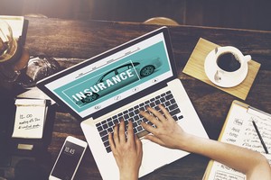 Tình trạng làm giả hồ sơ, ấn chỉ bảo hiểm diễn biến rất phức tạp