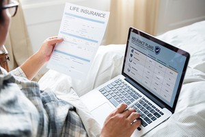 Thị trường bảo hiểm nhân thọ vừa trải qua cuộc khủng hoảng truyền thông lớn nhất từ trước tới nay