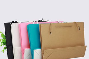 6 tháng 2023, các quốc gia nhập khẩu đã khởi kiện với 4 vụ việc với hàng Việt.