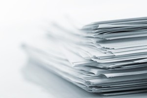 Ảnh minh hoạ. (Nguồn: Internet)