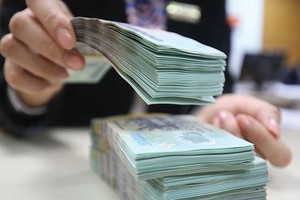 Nới tín dụng bất động sản: Dung hòa “phanh - ga” 