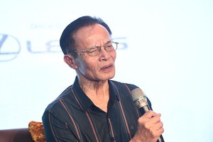 Thị trường trái phiếu chỉ rón rén phục hồi, bất động sản thiếu nhà giá rẻ khó mơ hồi phục 