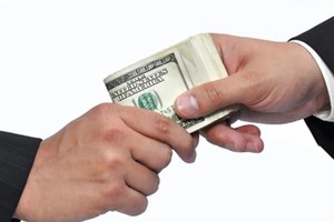 Giai đoạn 2 vụ “chuyến bay giải cứu”: Khởi tố nguyên Phó phòng Vận tải hàng không