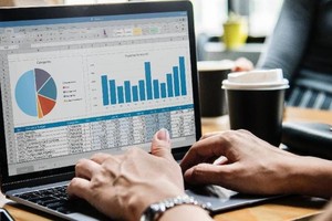 48,8% các công ty trước đây đã sử dụng một số giải pháp chuyển đổi số nhất định, nhưng họ đã ngừng sử dụng do các giải pháp không phù hợp hoặc tính chất tạm thời của chúng, chẳng hạn như đáp ứng các nhu cầu trước mắt do đại dịch Covid-19 gây ra