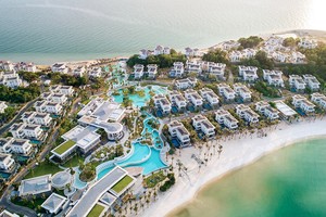 TS. Cấn Văn Lực: Nên xem xét bổ sung cơ chế giao đất, cho thuê đất thông qua thu hồi đất cho phát triển du lịch