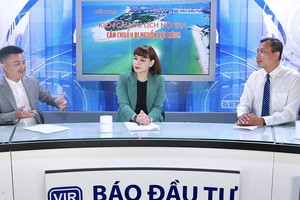 Kích cầu du lịch nội địa - Cần chuẩn bị nguồn lực nào?