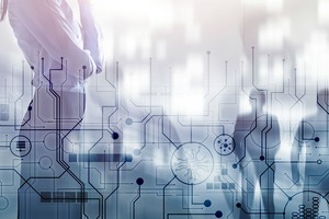 8 lưu ý trong việc xử lý dữ liệu cá nhân