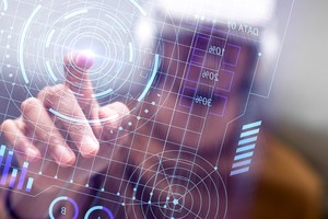 Ngành ngân hàng “khát” nhân sự phát triển dữ liệu