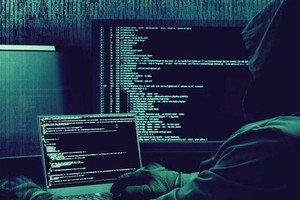 Ngân hàng lớn nhất thế giới đã trả tiền chuộc cho nhóm hacker