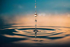 Mục tiêu phát thải ròng bằng '0' - không thể trì hoãn