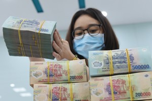 Việc khống chế trần chi phí lãi vay gây khó khăn cho nhiều doanh nghiệp, nhất là trong giai đoạn lãi suất tăng cao 