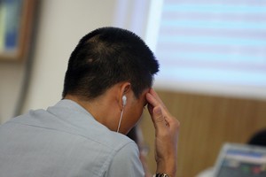 Bảo hiểm liên kết đầu tư là sản phẩm rất “kén” khách