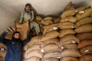 Nguồn: TTXVN/Vietnam+