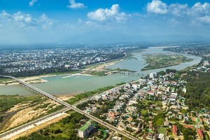 Ảnh: quangngai.gov.vn