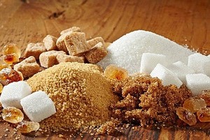 Phiên đấu giá hạn ngạch thuế quan nhập khẩu đường năm 2023 sẽ diễn ra vào 28/11/2023.