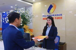 Bảo hiểm PJICO được A.M Best xếp hạng năng lực tài chính “aaa.VN” cao nhất Việt Nam