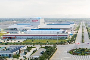 Đầu tư tuần qua: Hơn 3.800 tỷ đồng nâng cấp sân bay Buôn Ma Thuột; Đề xuất đầu tư KCN Kim Bảng I 2.653 tỷ đồng