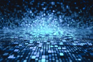 AI thay đổi mọi "cuộc chơi"