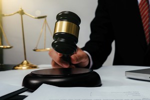 Nền tảng pháp lý được kỳ vọng sẽ góp phần hỗ trợ thị trường bảo hiểm phát triển cả về lượng và chất