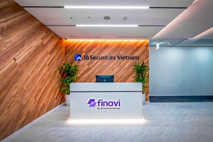 Đóng 341.393 tài khoản, nhiều công ty chứng khoán vẫn tăng tài khoản mở mới