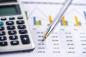 Việc hạch toán chi phí sai quy định tại các công ty bảo hiểm đã từng xảy ra